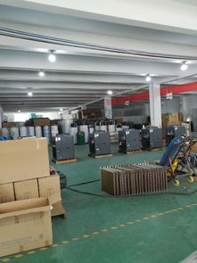 伊川縣學(xué)校集中熱水采暖工程工廠直銷與網(wǎng)絡(luò)工程實施解析
