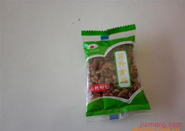 臨安柴旺土特產(chǎn)食品商行加盟連鎖火爆招商中