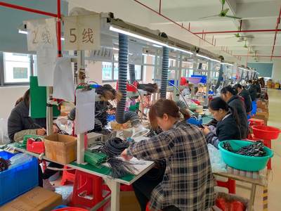 開年即開工 起步就沖刺！河池鉚足干勁再出發(fā)，譜寫電子產(chǎn)品產(chǎn)業(yè)新篇章