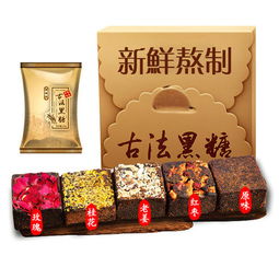 云南十大特產(chǎn)與禮品推薦 精選當(dāng)?shù)靥禺a(chǎn)與特色電子產(chǎn)品