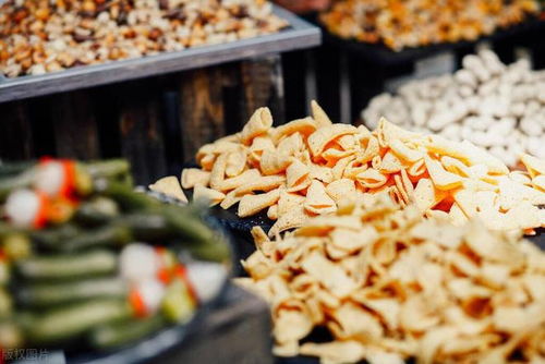 土特產(chǎn)的四大商業(yè)模式 賣產(chǎn)品、賣服務(wù)、賣產(chǎn)業(yè)鏈與土特產(chǎn)品