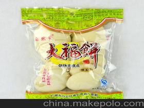 廣州市白云區(qū)惠仁食品廠 深耕土特產(chǎn)，誠聯(lián)八方客