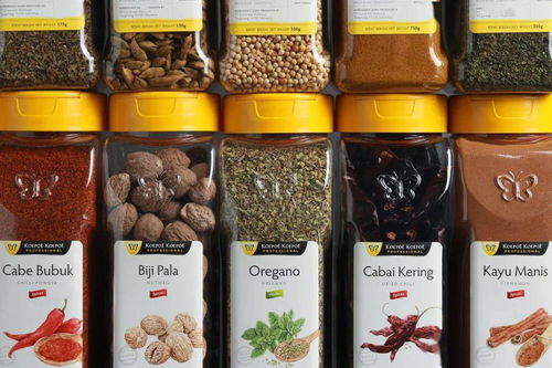 一方水土一方情 農(nóng)產(chǎn)品土特產(chǎn)包裝設(shè)計(jì)的在地美學(xué)與實(shí)踐