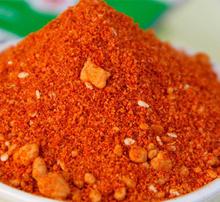 尋味故鄉(xiāng) 土特產(chǎn)與食品圖片的魅力